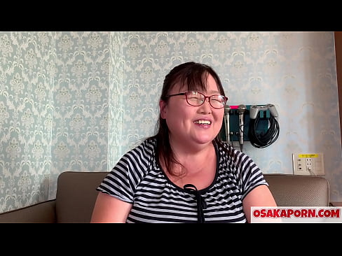 ❤️ Feit japönsk mamma sýnir risastóra brjósta sína og hefur gaman af kynlífsleikfangi. 51 árs gömul asísk móðir talar um kynlífsreynslu sína. Yukiko 1 OSAKAPORN feitur milf ☑ Heimabakað klám á is.watchhentai.ru ﹏