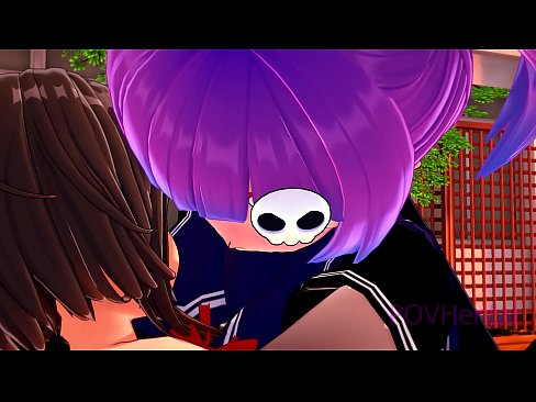 ❤️ Arachne stelpuskrímsli. ☑ Heimabakað klám á is.watchhentai.ru ﹏