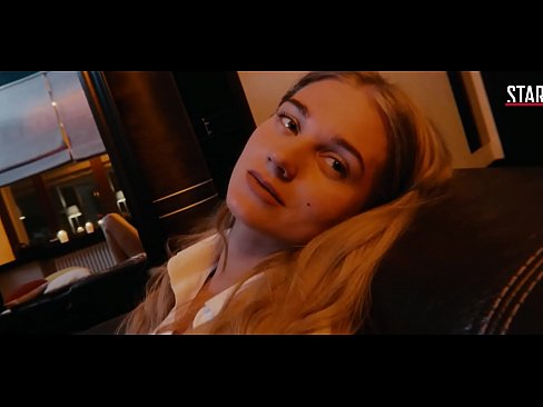 ❤️ Kynlífsmynd með Kristinu Asmus (FULL HD 1080) ☑ Heimabakað klám á is.watchhentai.ru ﹏