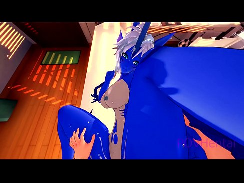 ❤️ Demon Fish Girl Monster ☑ Heimabakað klám á is.watchhentai.ru ﹏