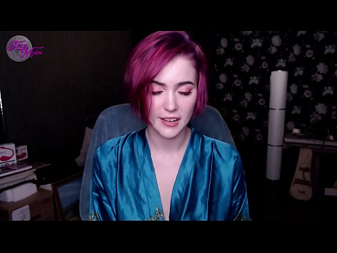 ❤️ Leiðbeiningar um að kippa sér upp frá rússneskri stúlku á ensku ☑ Heimabakað klám á is.watchhentai.ru ﹏