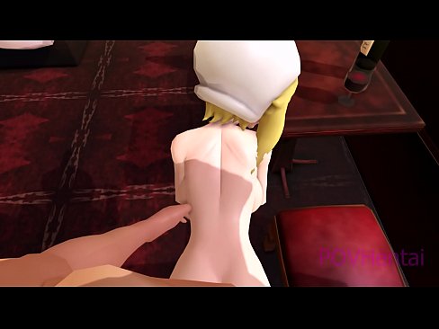 ❤️ Fiona fjárhirða krabbamein hentai ☑ Heimabakað klám á is.watchhentai.ru ﹏