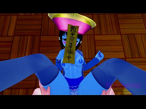 ❤️ Ódauð stelpuskrímsli ☑ Heimabakað klám á is.watchhentai.ru ﹏