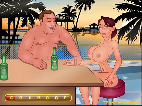 ❤️ Skriðlæknabarn á bdsm resort 2 ☑ Heimabakað klám á is.watchhentai.ru ﹏
