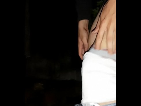 ❤️ Nágranni minn stökk á sóttvarnarvegginn minn ☑ Heimabakað klám á is.watchhentai.ru ﹏