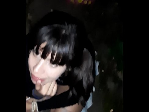 ❤️ Á götunni bólginn typpi í skiptum fyrir nammi ☑ Heimabakað klám á is.watchhentai.ru ﹏