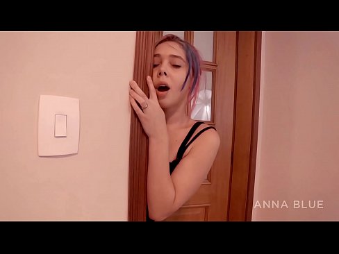 ❤️ Ég kom aftur til bróður míns. Ég stundaði kynlíf með kærustunni hans. lesbía endurgreiðsla. ☑ Heimabakað klám á is.watchhentai.ru ﹏