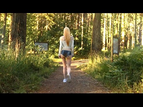 ❤️ Falleg kona hreyfir sig hægt, ekki nektarmyndband ☑ Heimabakað klám á is.watchhentai.ru ﹏