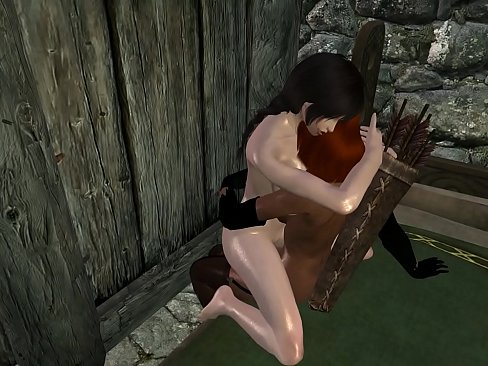 ❤️ í fríi og notaði lík tsbbe og unpe maximum leikara, succubus og nord ☑ Heimabakað klám á is.watchhentai.ru ﹏